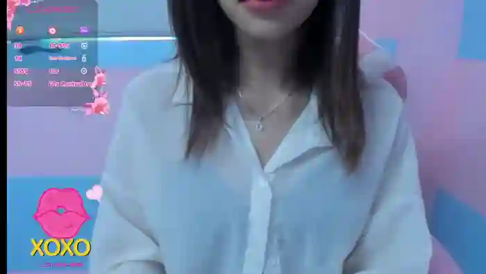 Olivia_babe