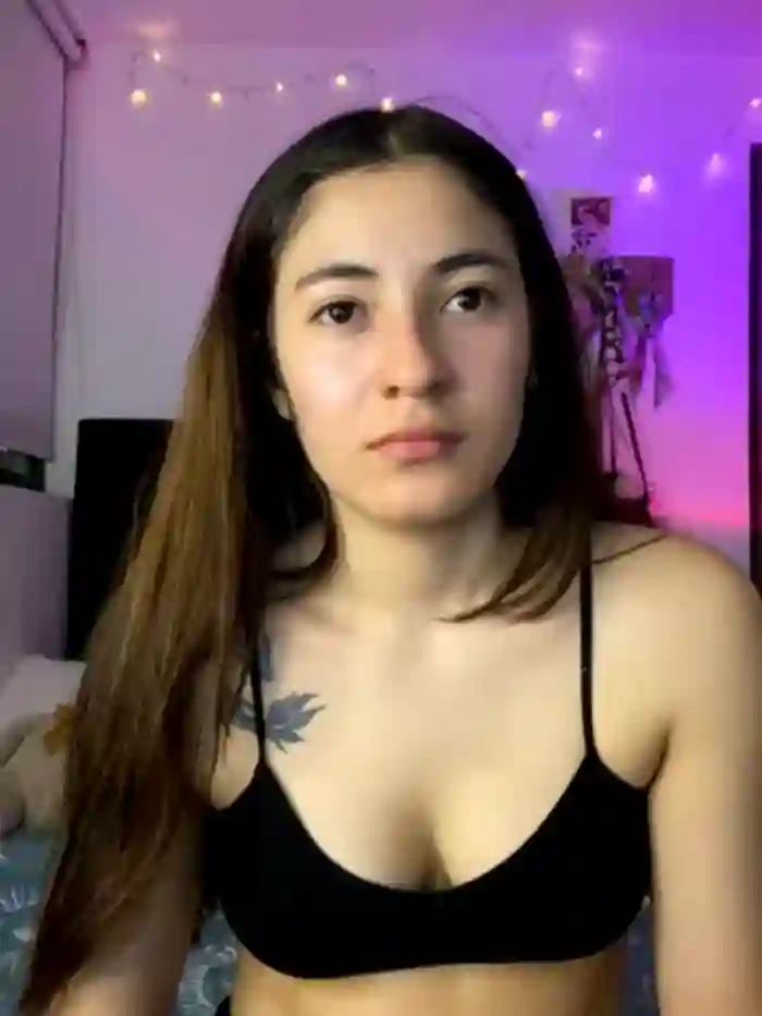 Princess_Gabi