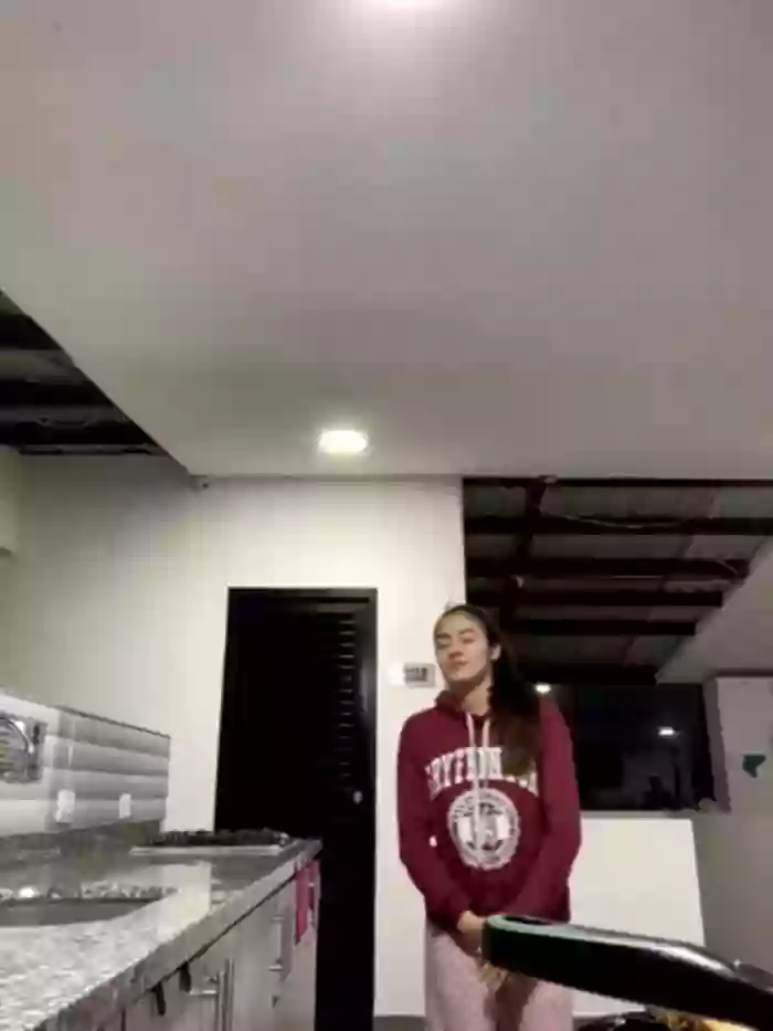 Princess_Gabi