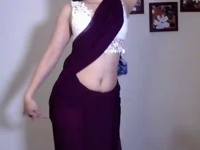 Rashika_Malhotraa