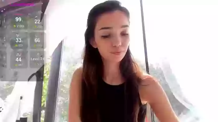 Sassy_Teen