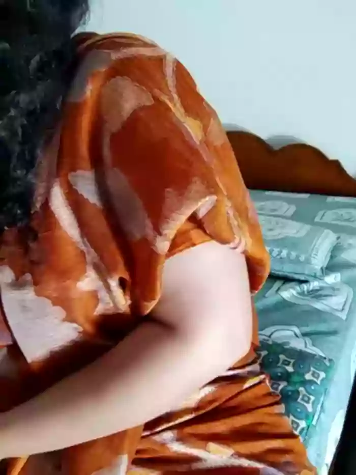 Sexy_Teacher_69