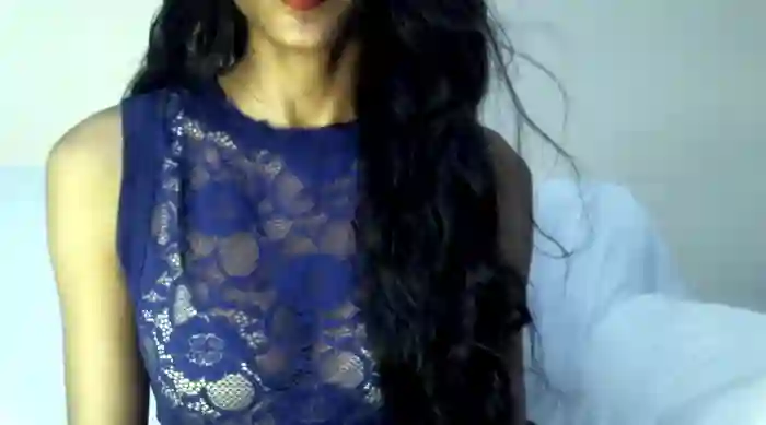 Sonia-silk