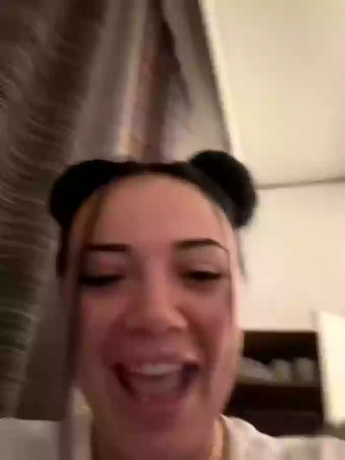 SweetGabrielaLory79