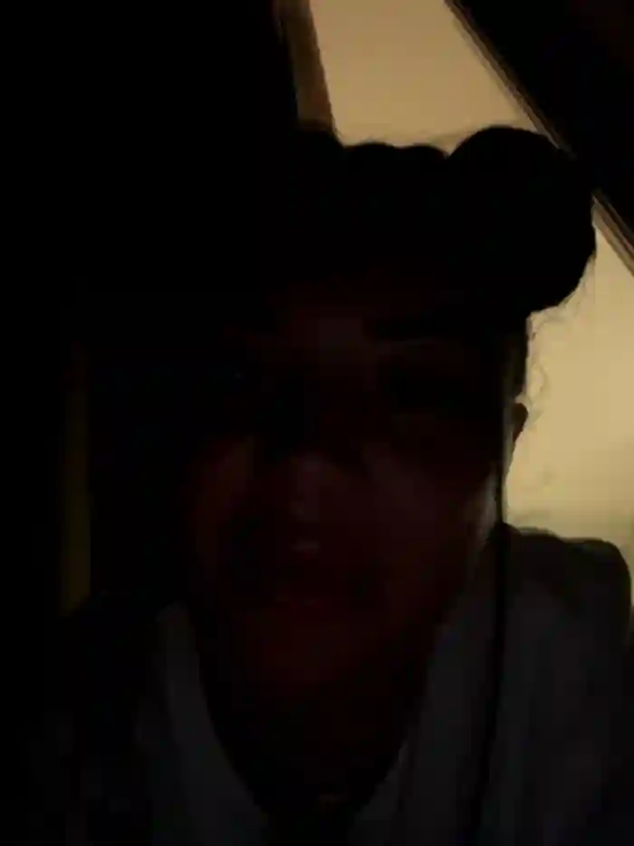 SweetGabrielaLory79