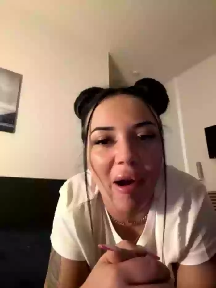 SweetGabrielaLory79