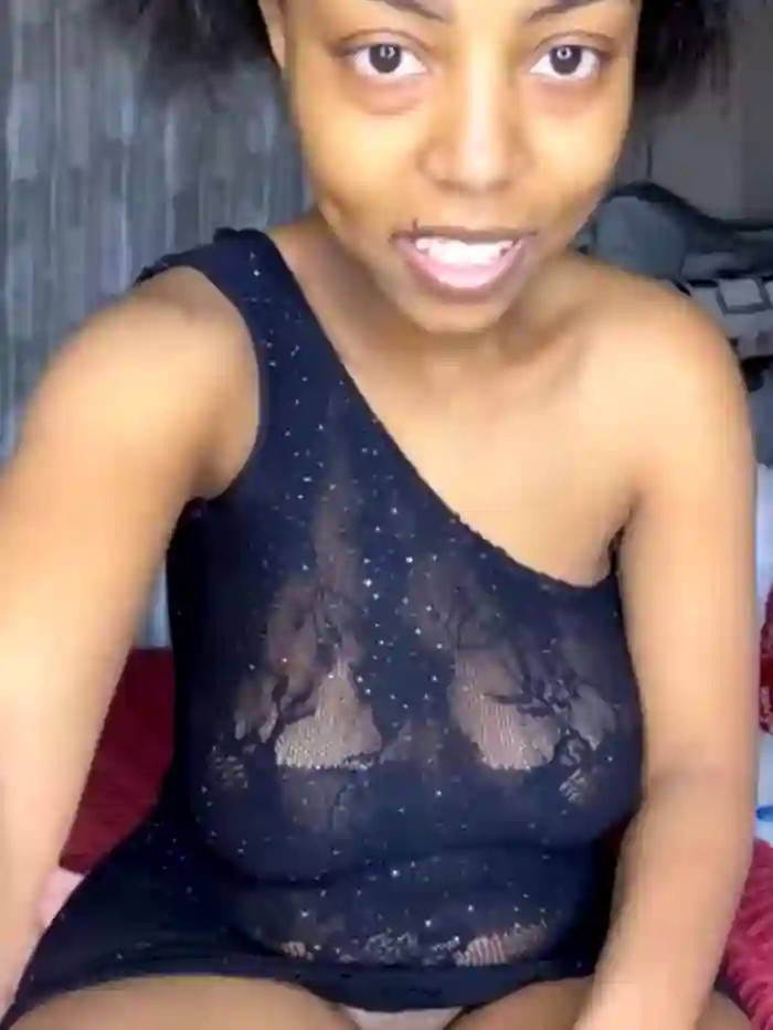Tamia_98