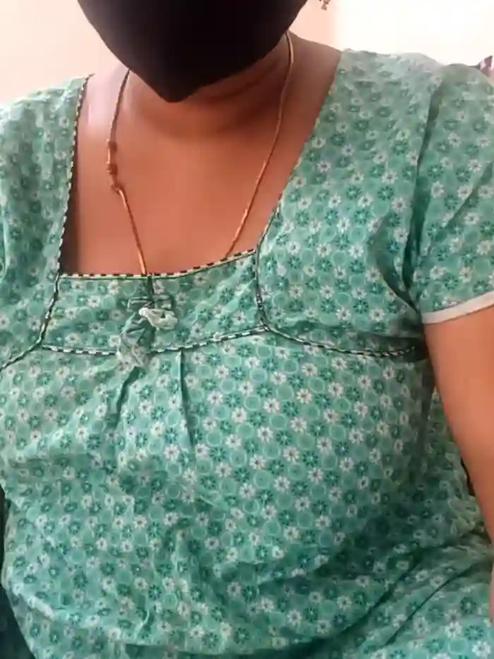 Telugu_Sirishaaa