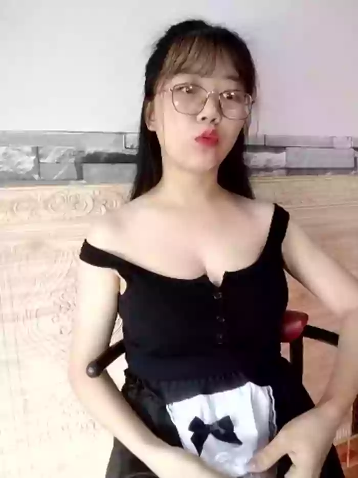 Tyna20