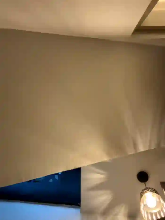 UtileDakota