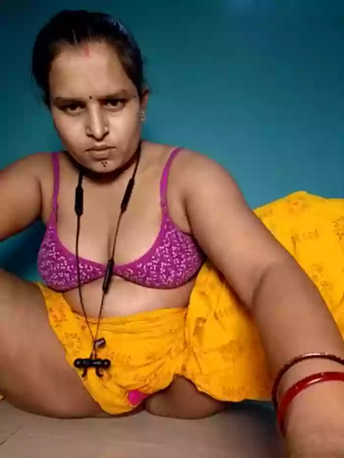 _--_Ludacris_Lunacy__-__