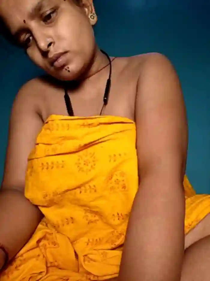 _--_Ludacris_Lunacy__-__