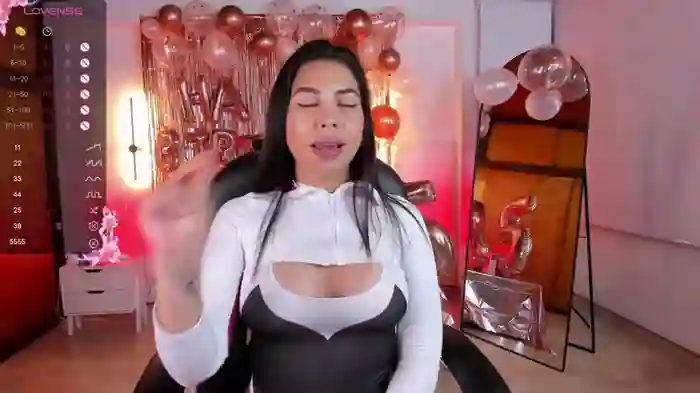 _Gaby1