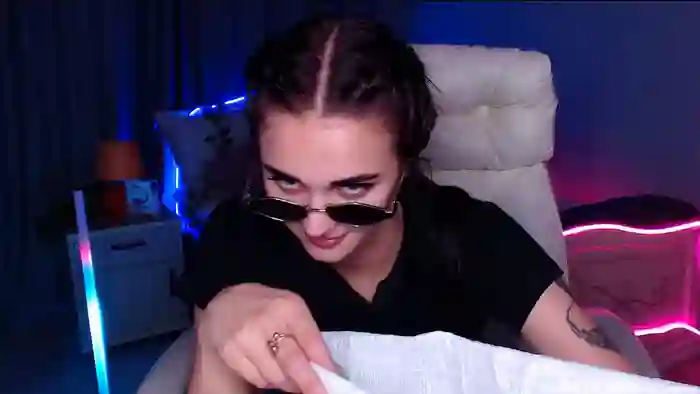 _Maribel_