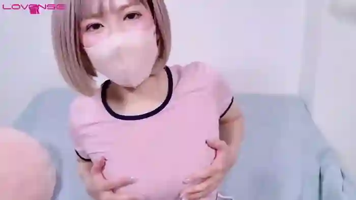 _Nono