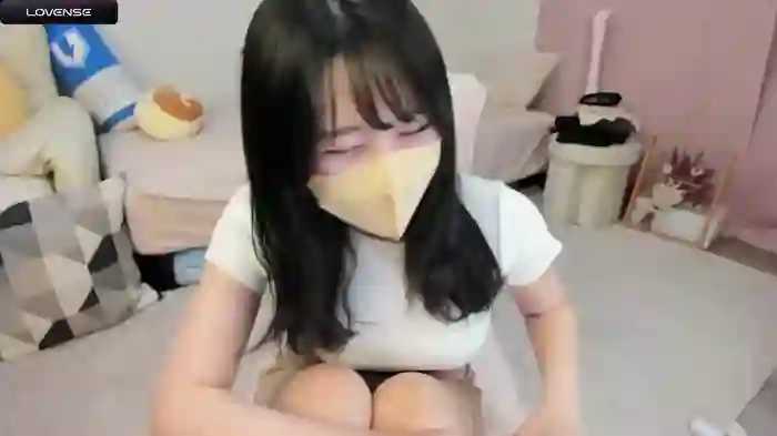 anchan_