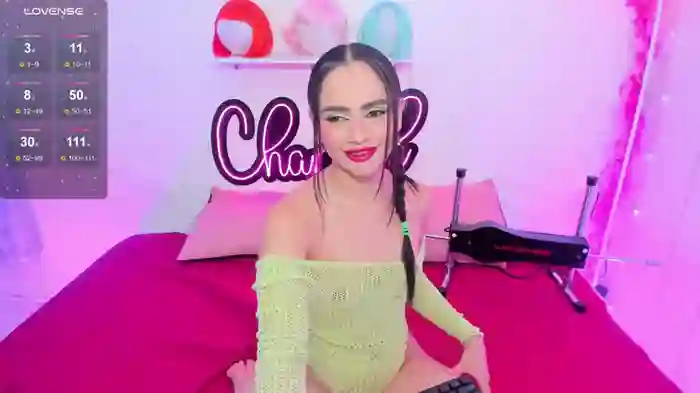 chanel_6