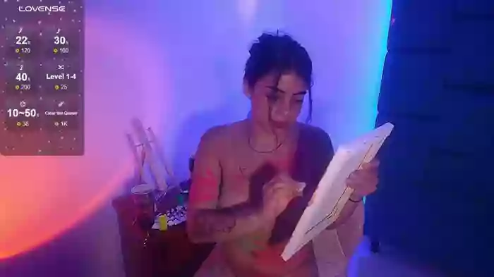 hannacruzsj