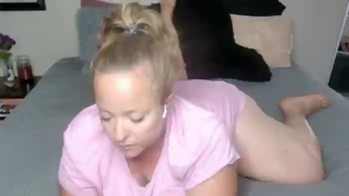 julimonroe