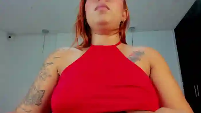 mia_18v