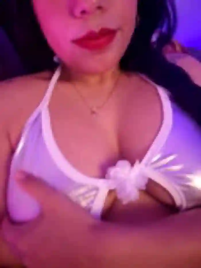 miafresa_hot