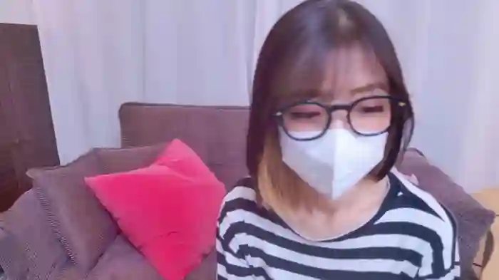 moe_kawa