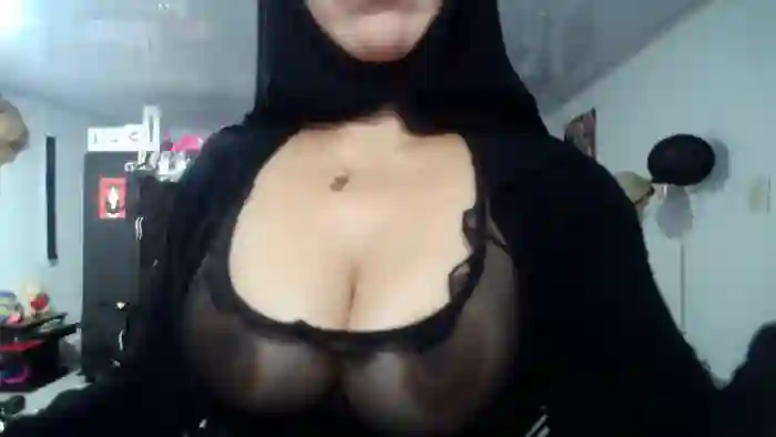 nadia__abaud