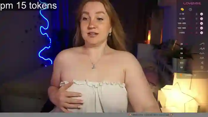 ollydoll92