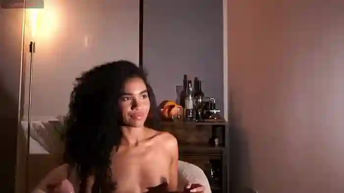 paulacora