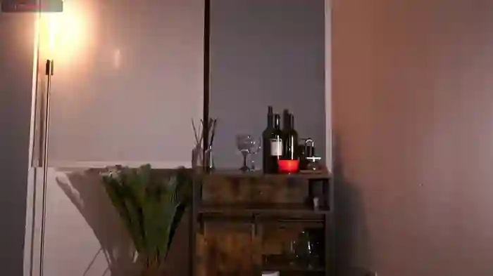 paulacora