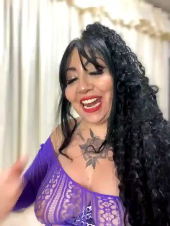 scarlett_sexx69