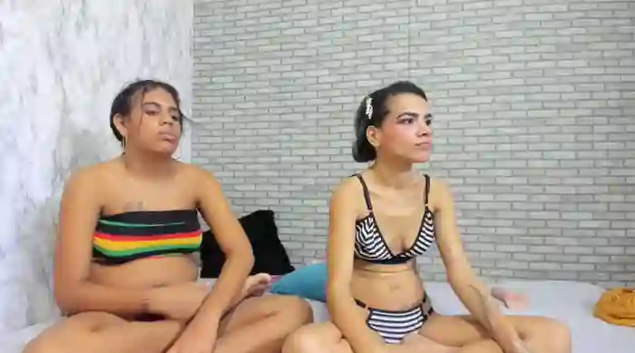 sexxlovexx