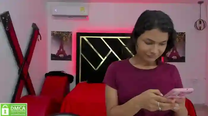 sexychanell_18