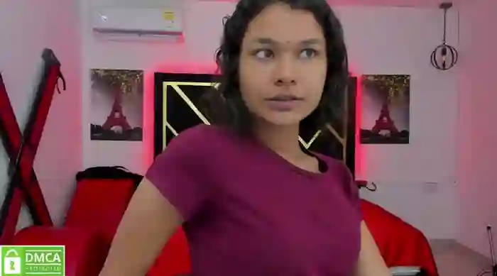 sexychanell_18