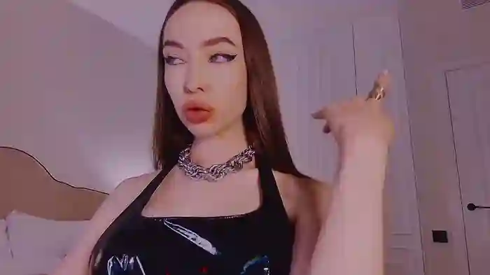 supreme_dominatrix