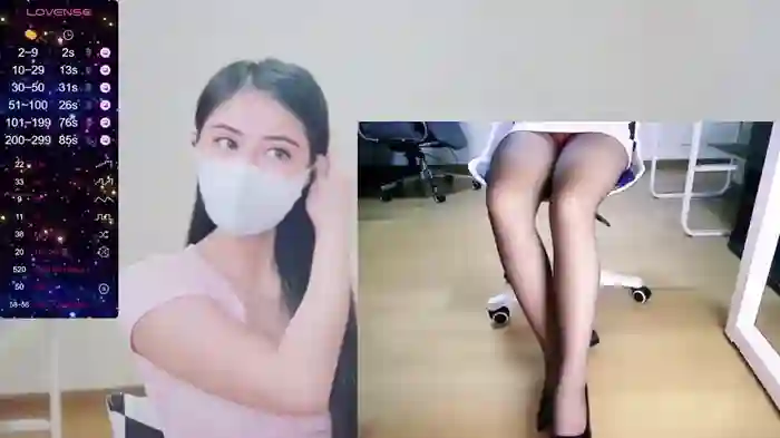 tt50256
