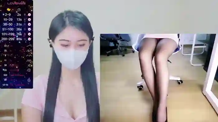 tt50256