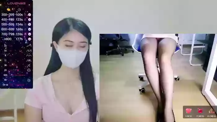 tt50256
