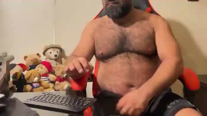 HAIRY_ARAB_SULTAN