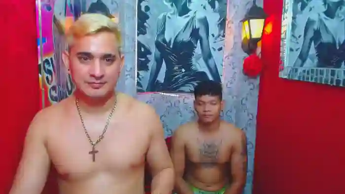 Jabstudyoficial