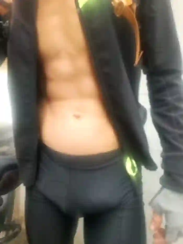 Zeefy