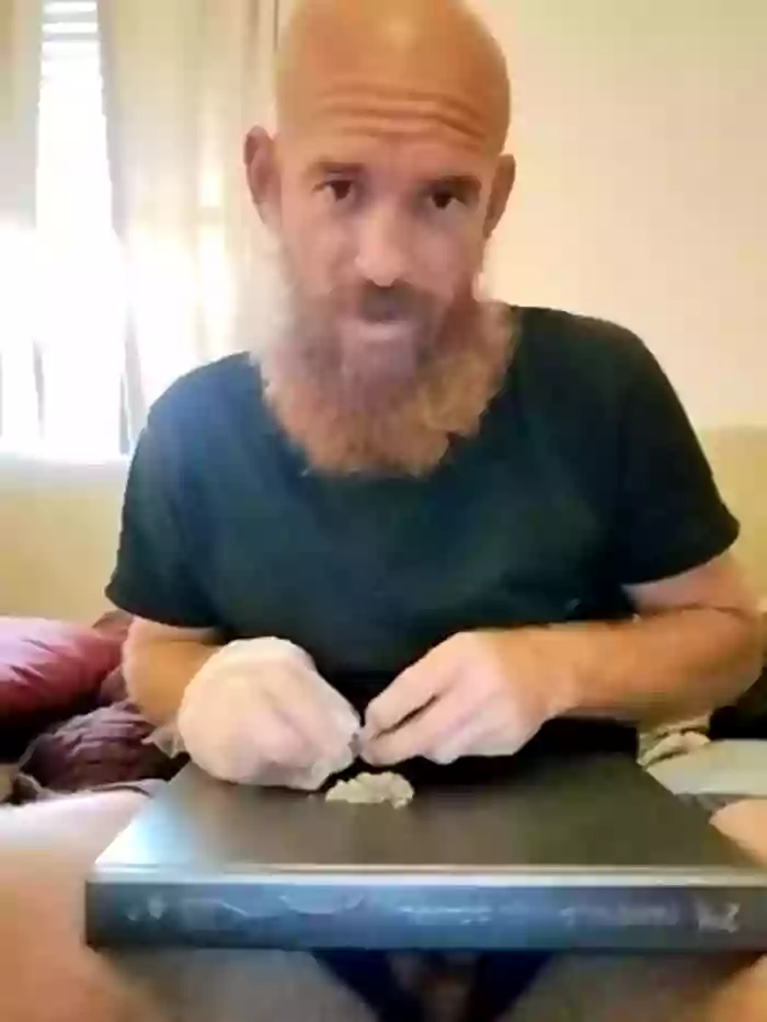 redxbeard32