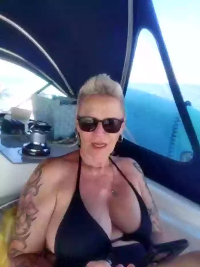 German_Milf