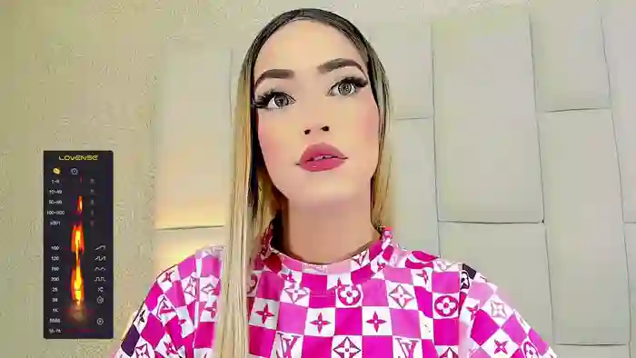 Rachell_gill