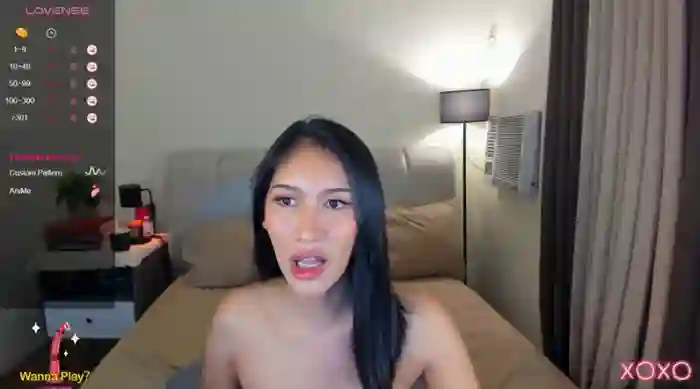 iamBETTERthanYourX