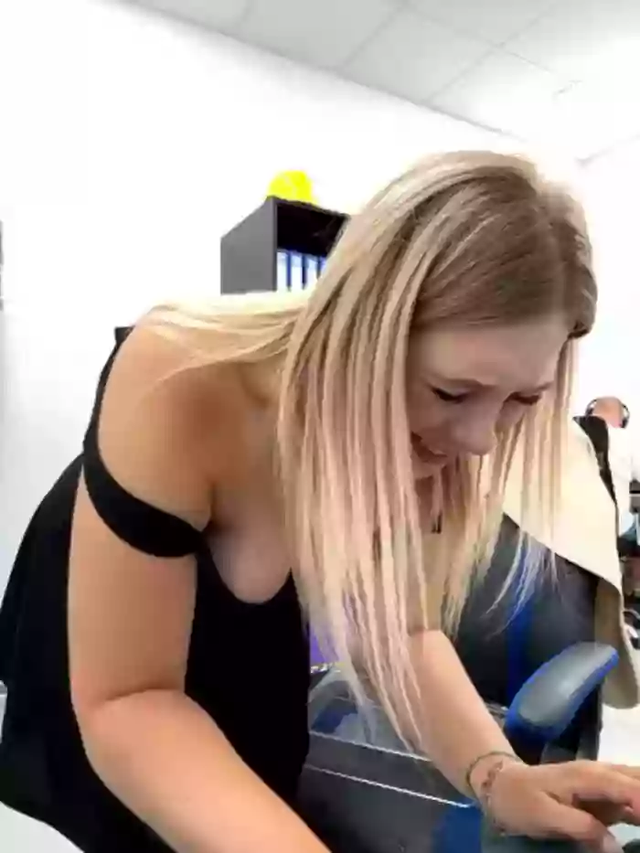 CherryAuroraa