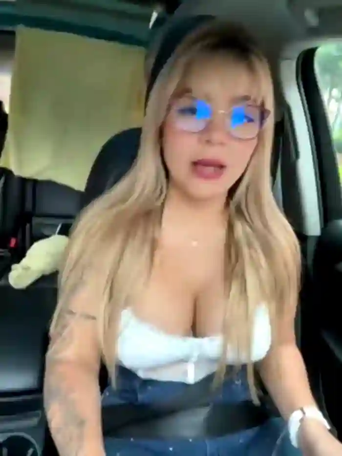 DIANITA_1988