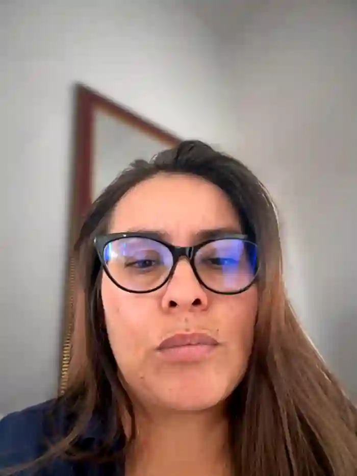 Ixchel_Anaid