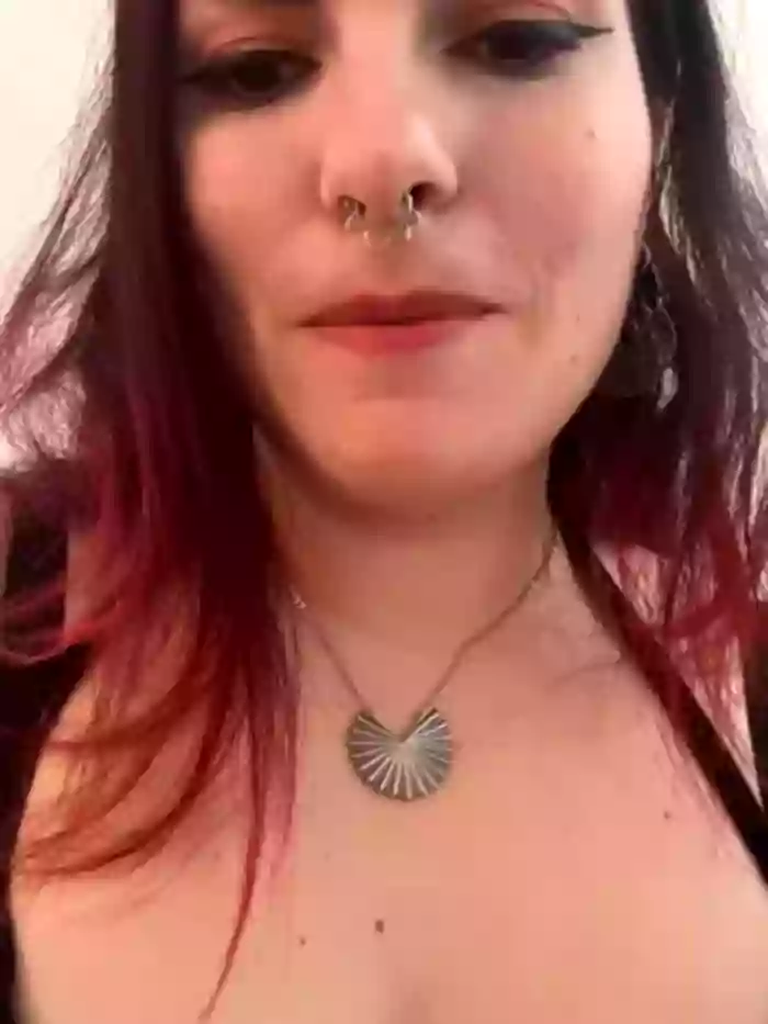 LunaMoongirl