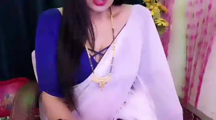 Param_Sundari
